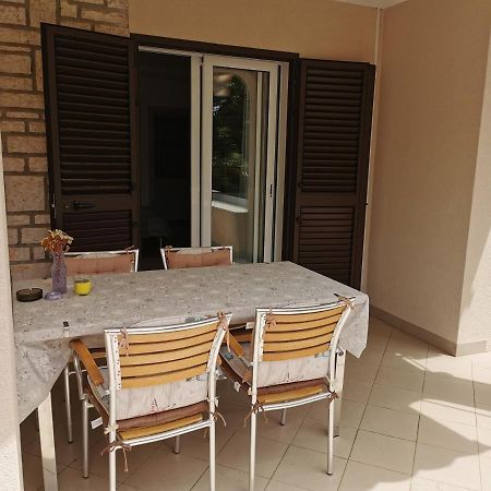 Apartments Bungavilia روفينج المظهر الخارجي الصورة