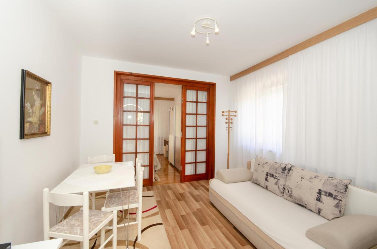 Apartments Bungavilia روفينج المظهر الخارجي الصورة