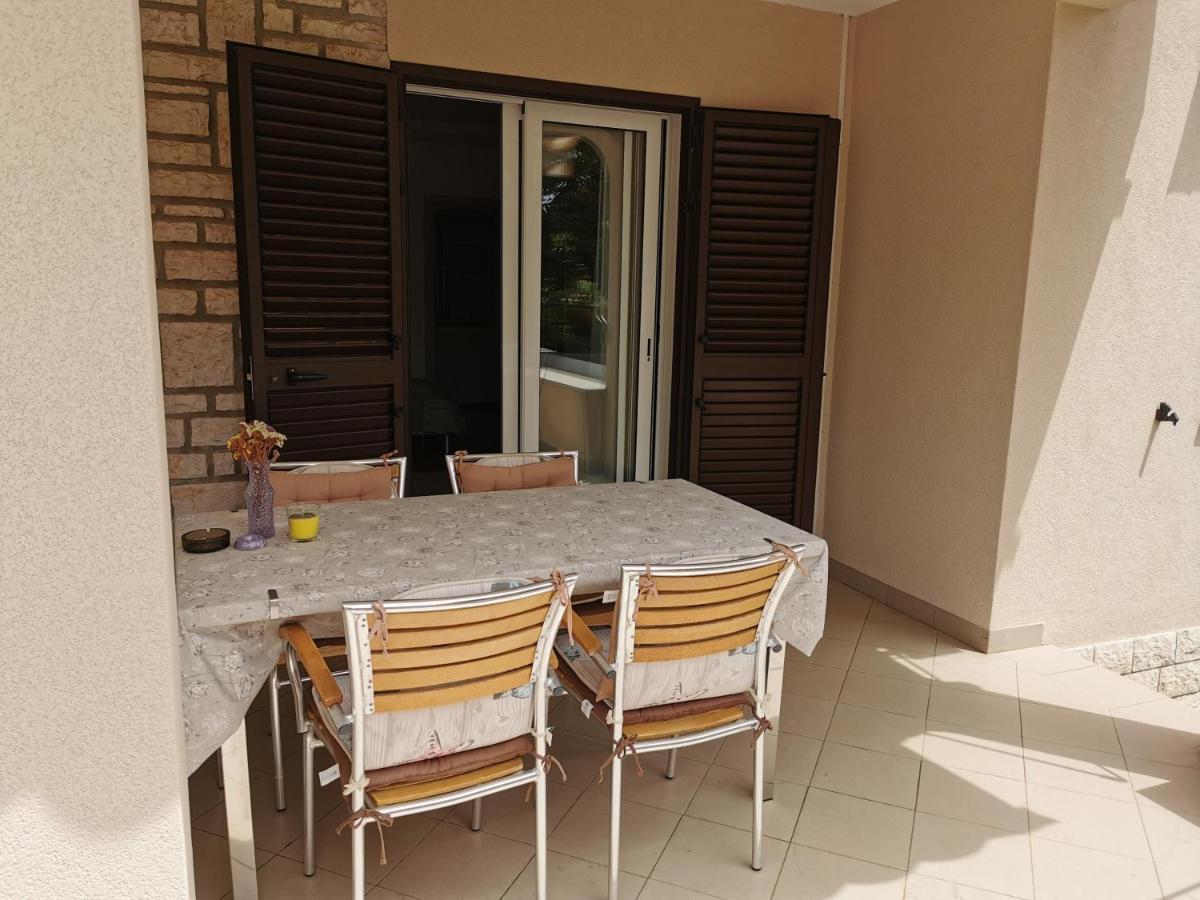 Apartments Bungavilia روفينج المظهر الخارجي الصورة